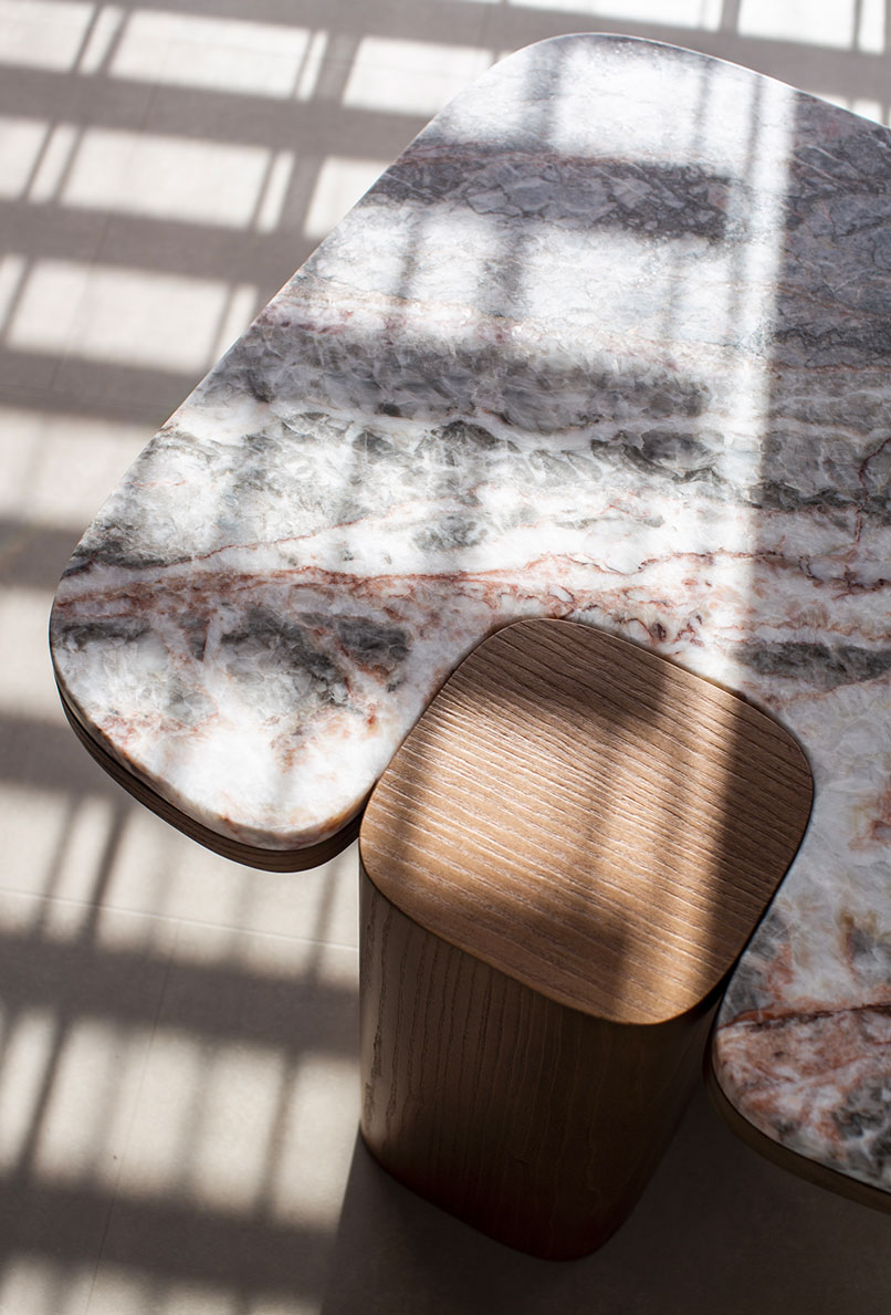 Programma Tailor-Made