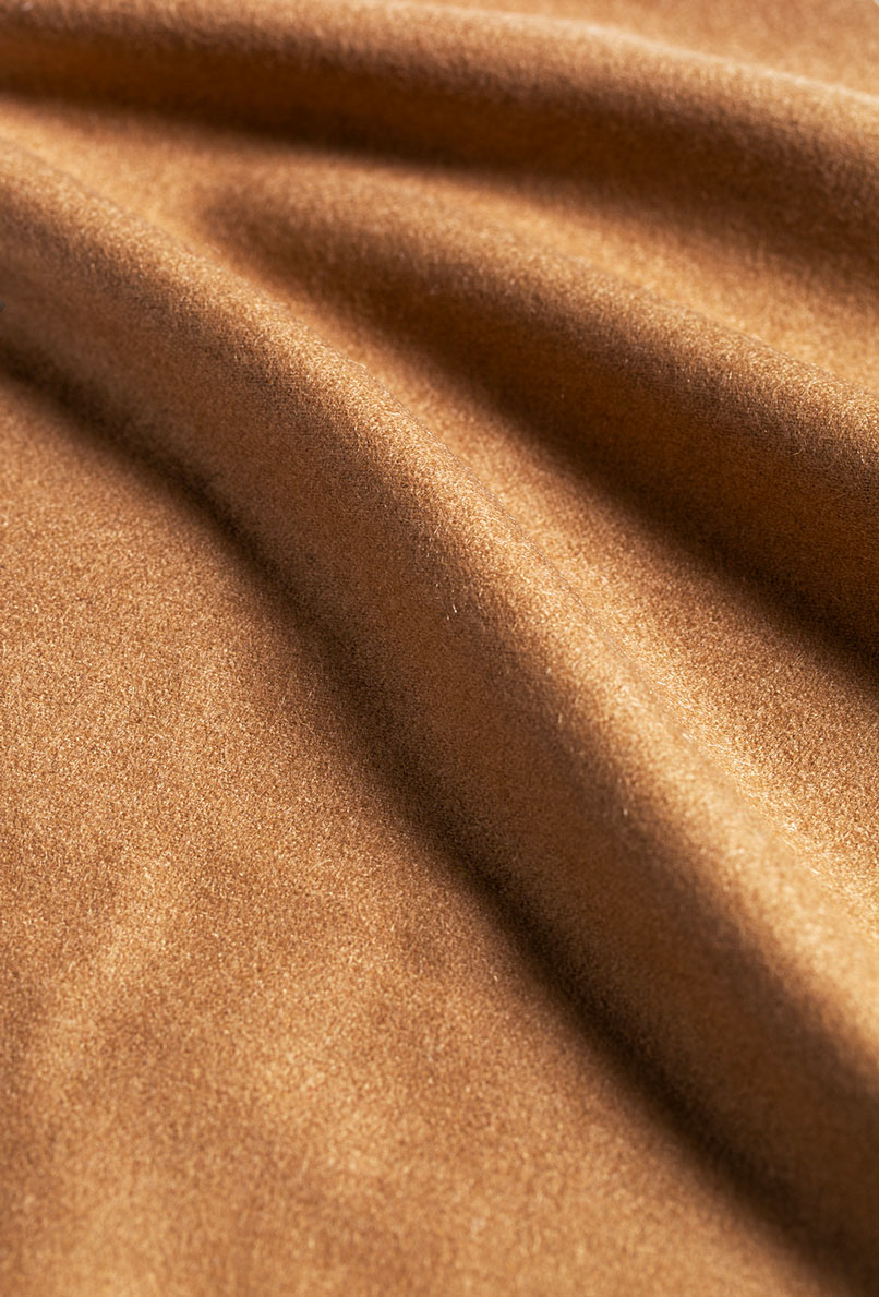 Programma Tailor-Made