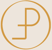 Studio Federico Peri